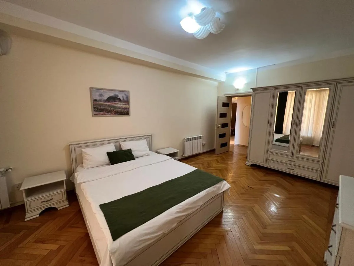 Image 6 of 2 BDR APARTAMENT By CENTRIC HOTEL