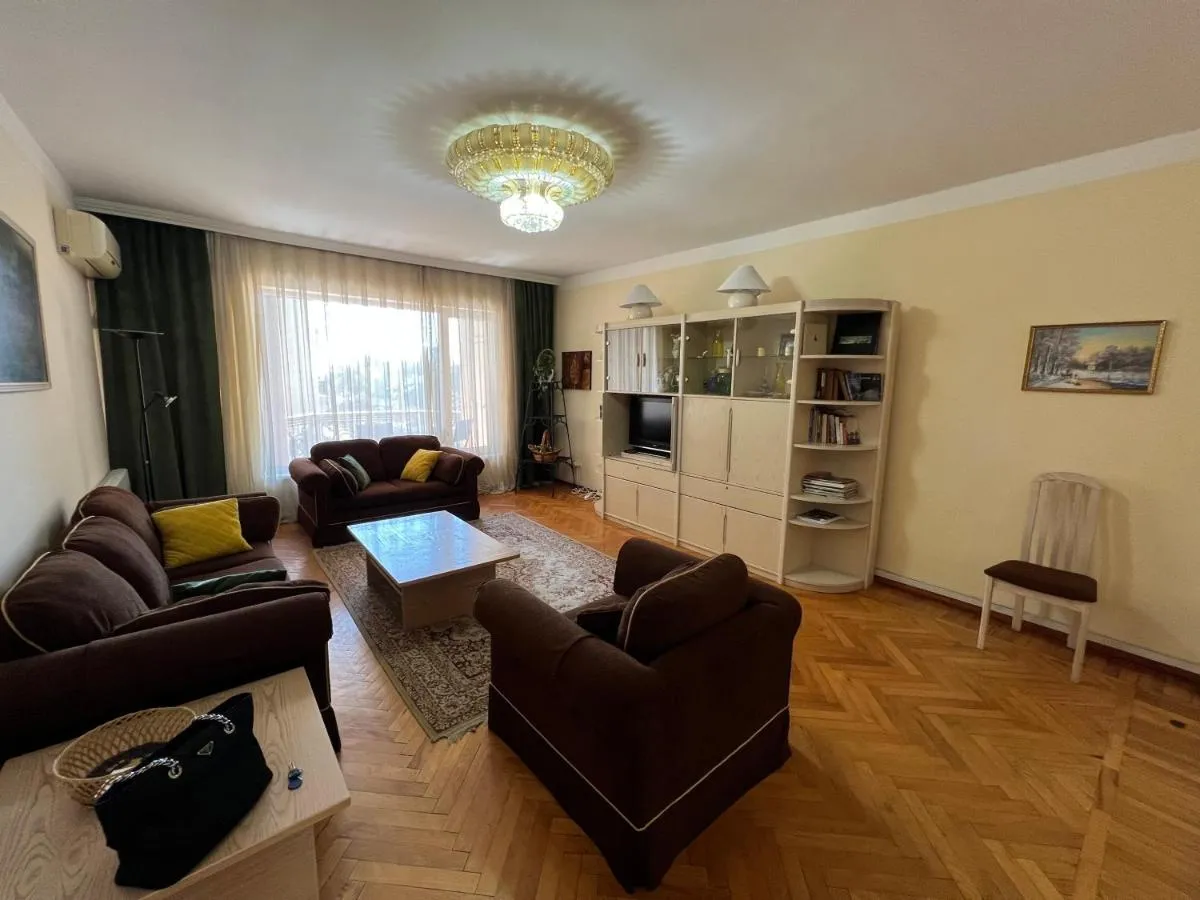 Image 2 of 2 BDR APARTAMENT By CENTRIC HOTEL