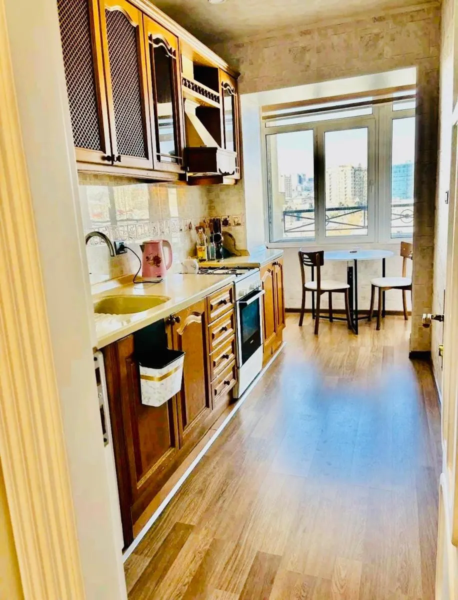 Image 4 of 2 BDR APARTAMENT By CENTRIC HOTEL