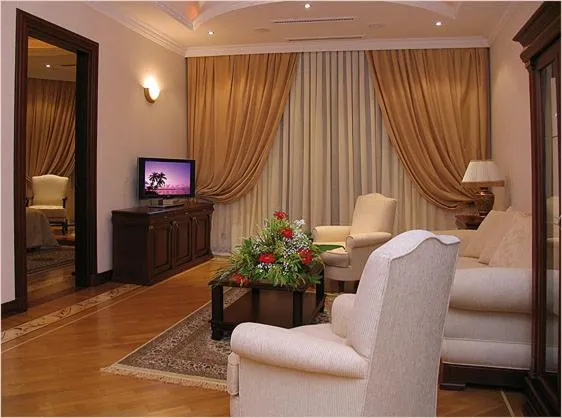 Image 4 of AYF Palace