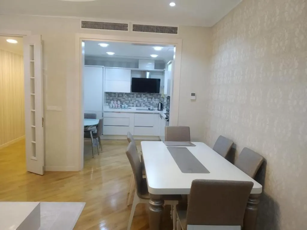 Image 4 of Abmasador Apartment