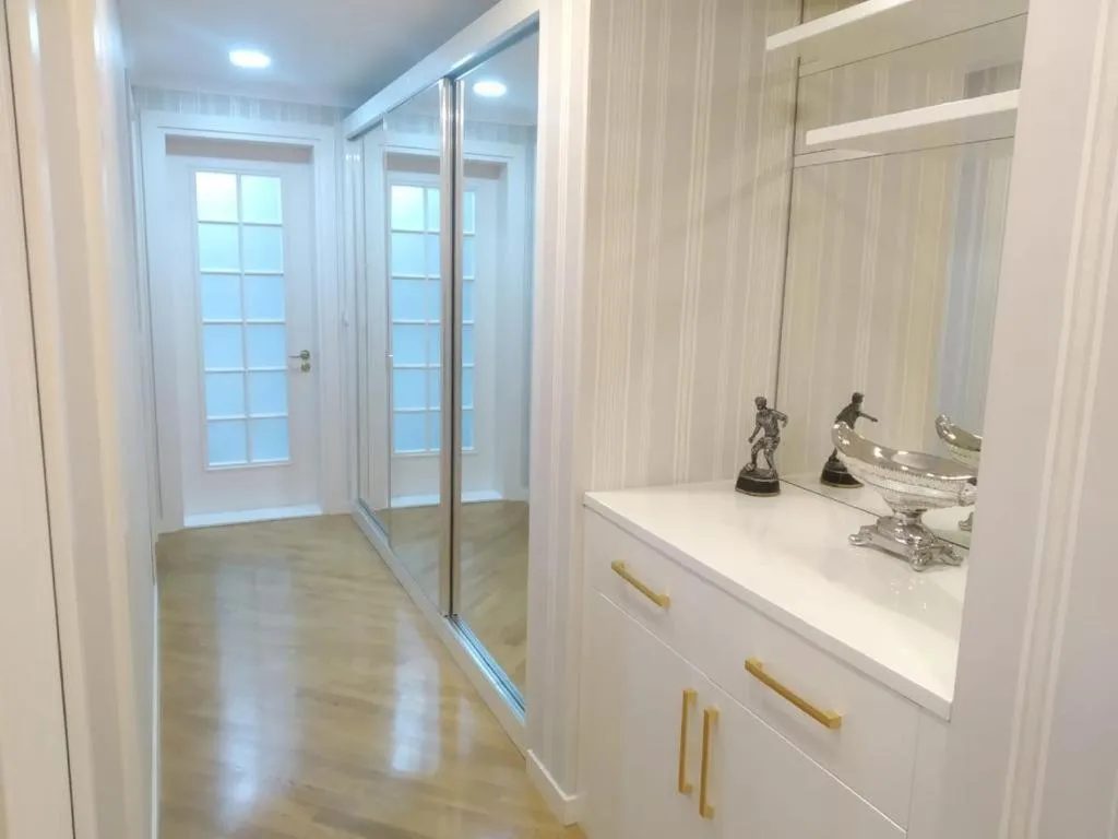 Image 2 of Abmasador Apartment