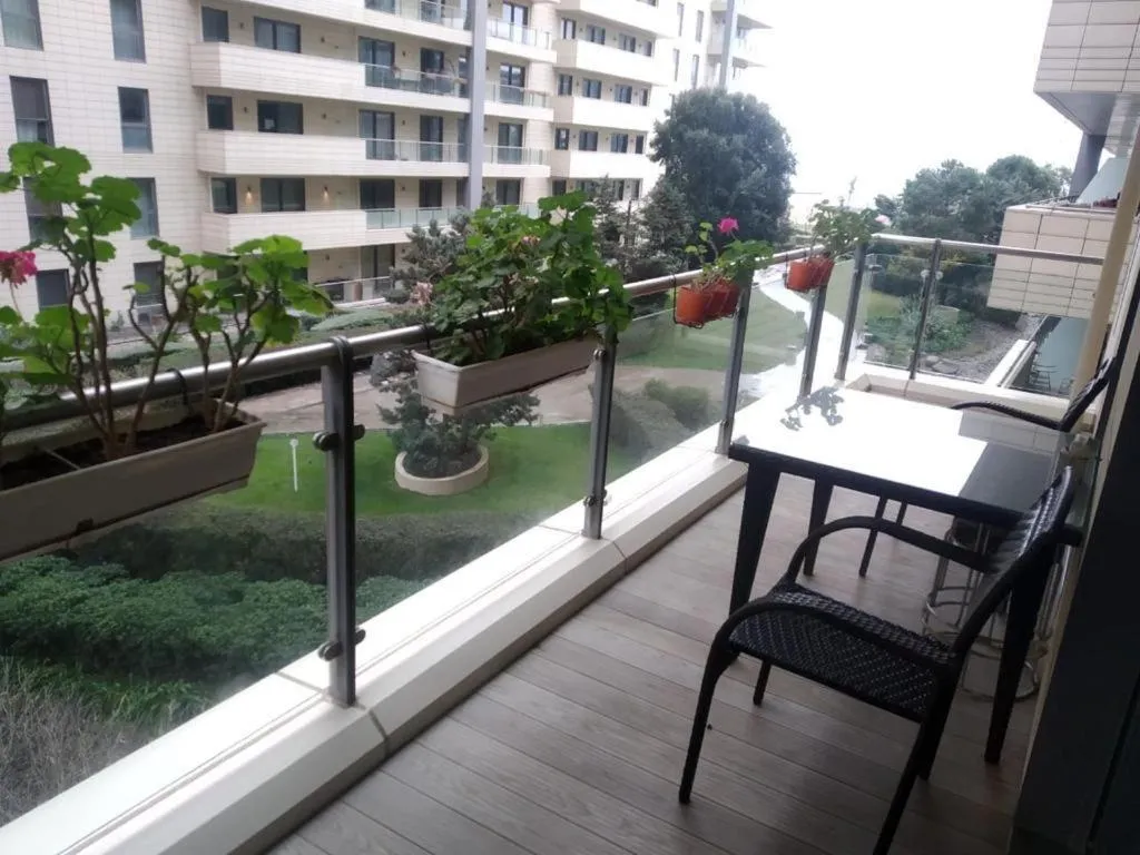Image 6 of Abmasador Apartment
