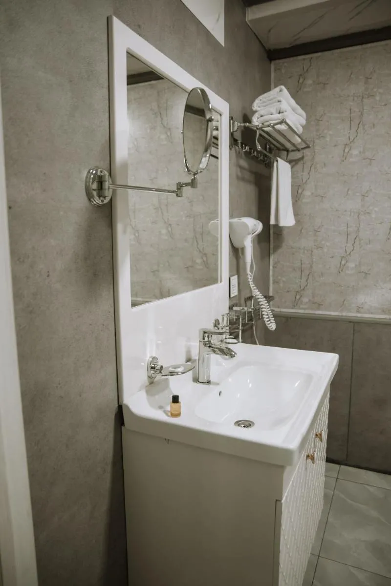 Image 4 of Address Boutique Hotel Baku