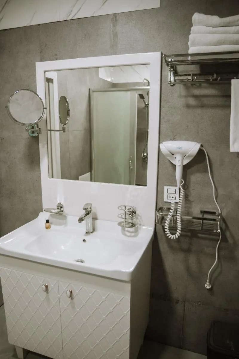 Image 6 of Address Boutique Hotel Baku