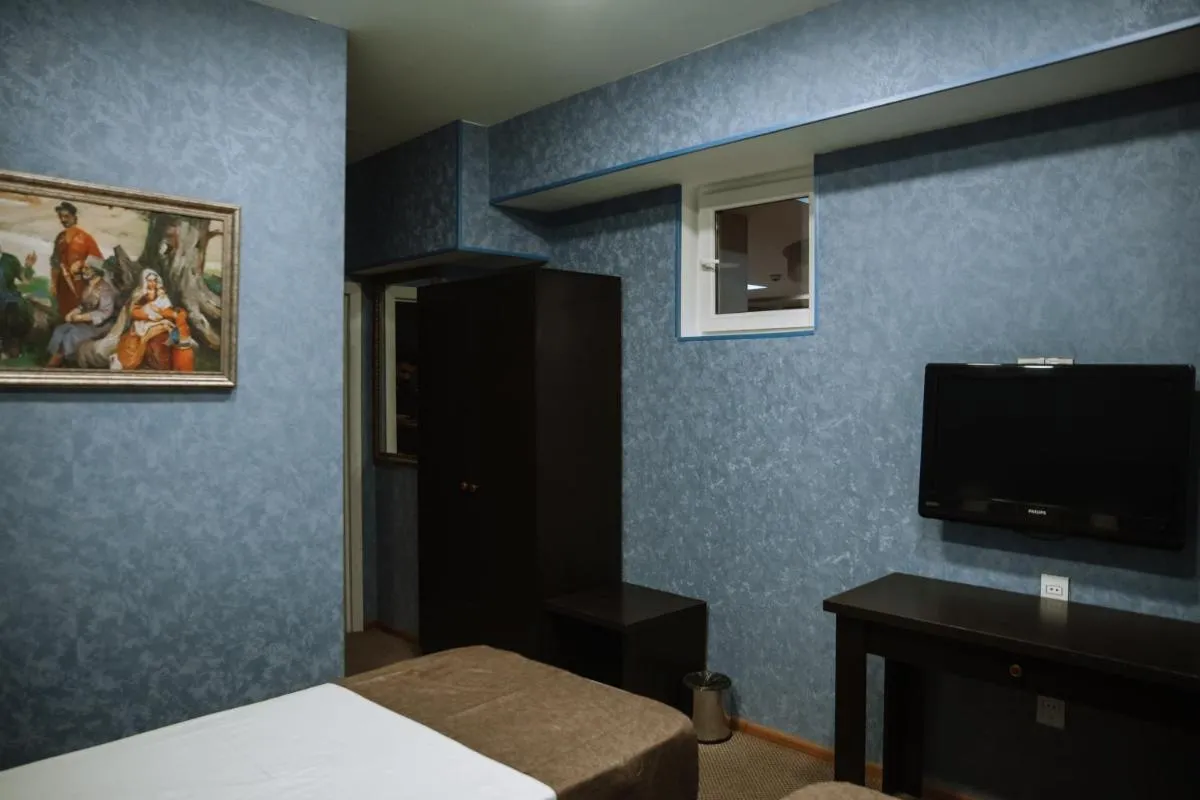 Image 2 of Address Boutique Hotel Baku