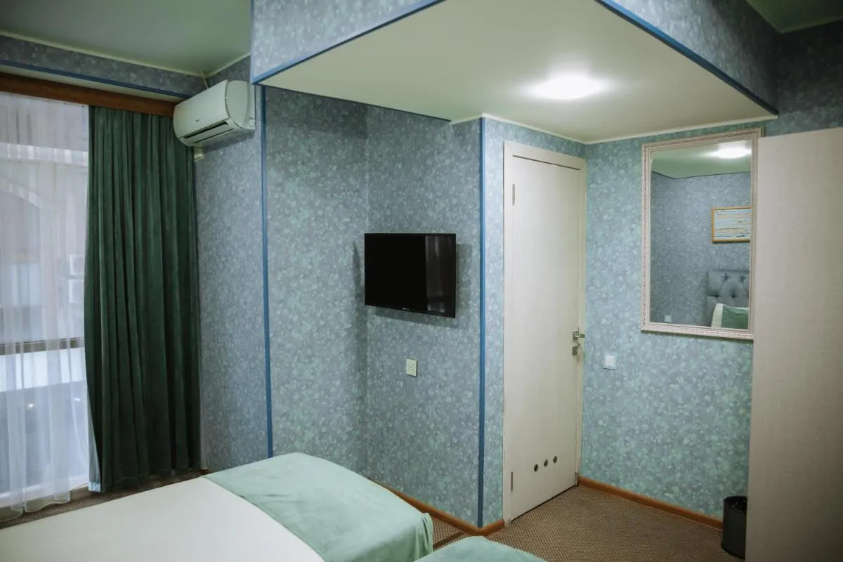 Image 1 of Address Boutique Hotel Baku