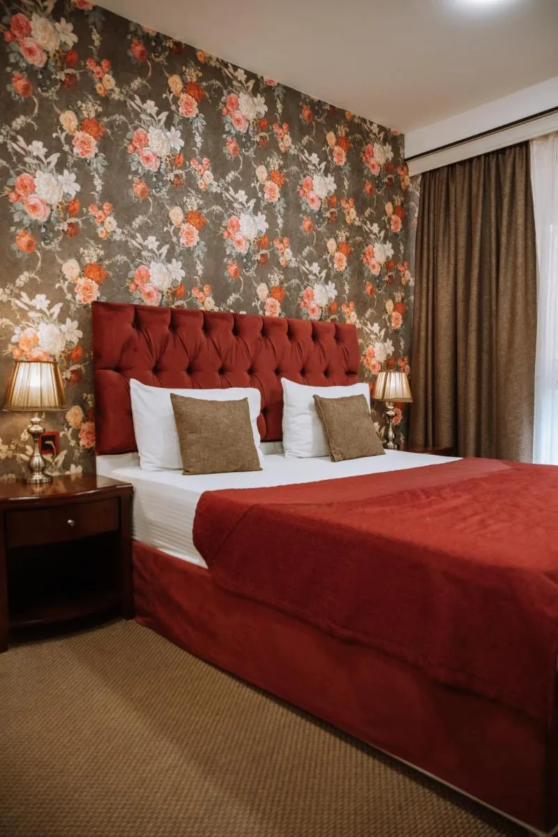 Image 3 of Address Boutique Hotel Baku