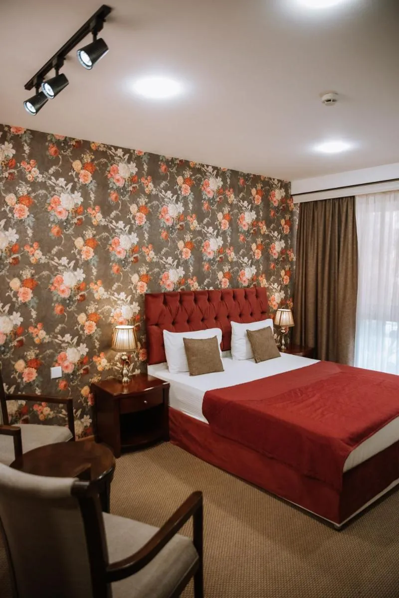 Image 5 of Address Boutique Hotel Baku