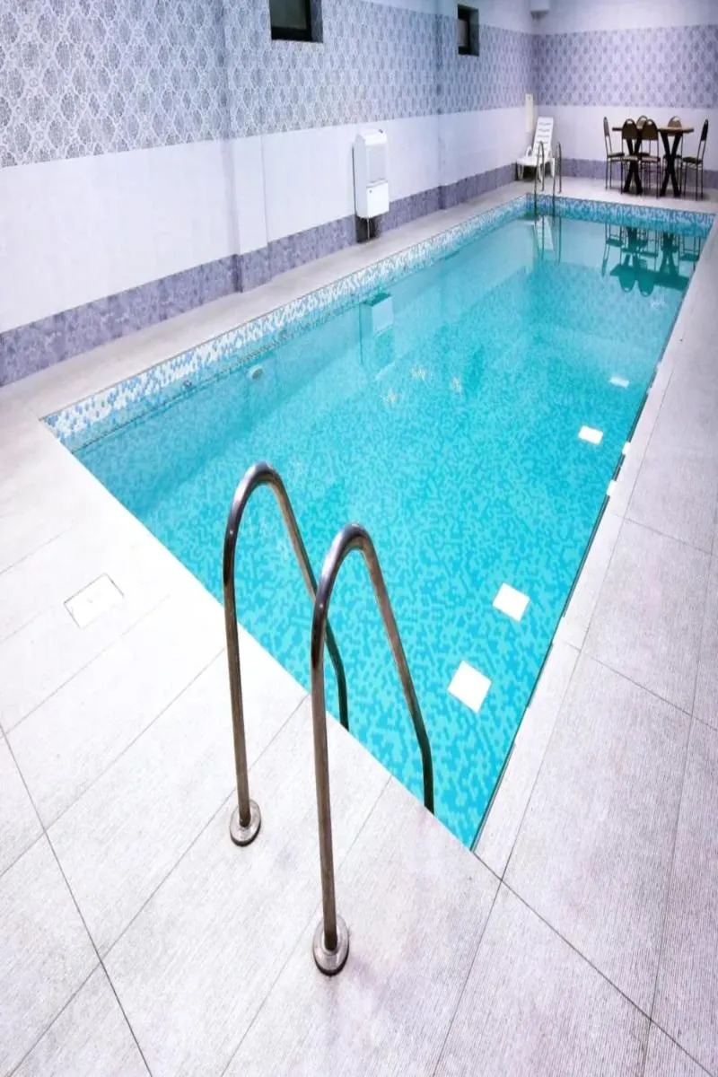 Image 4 of Altus Hotel