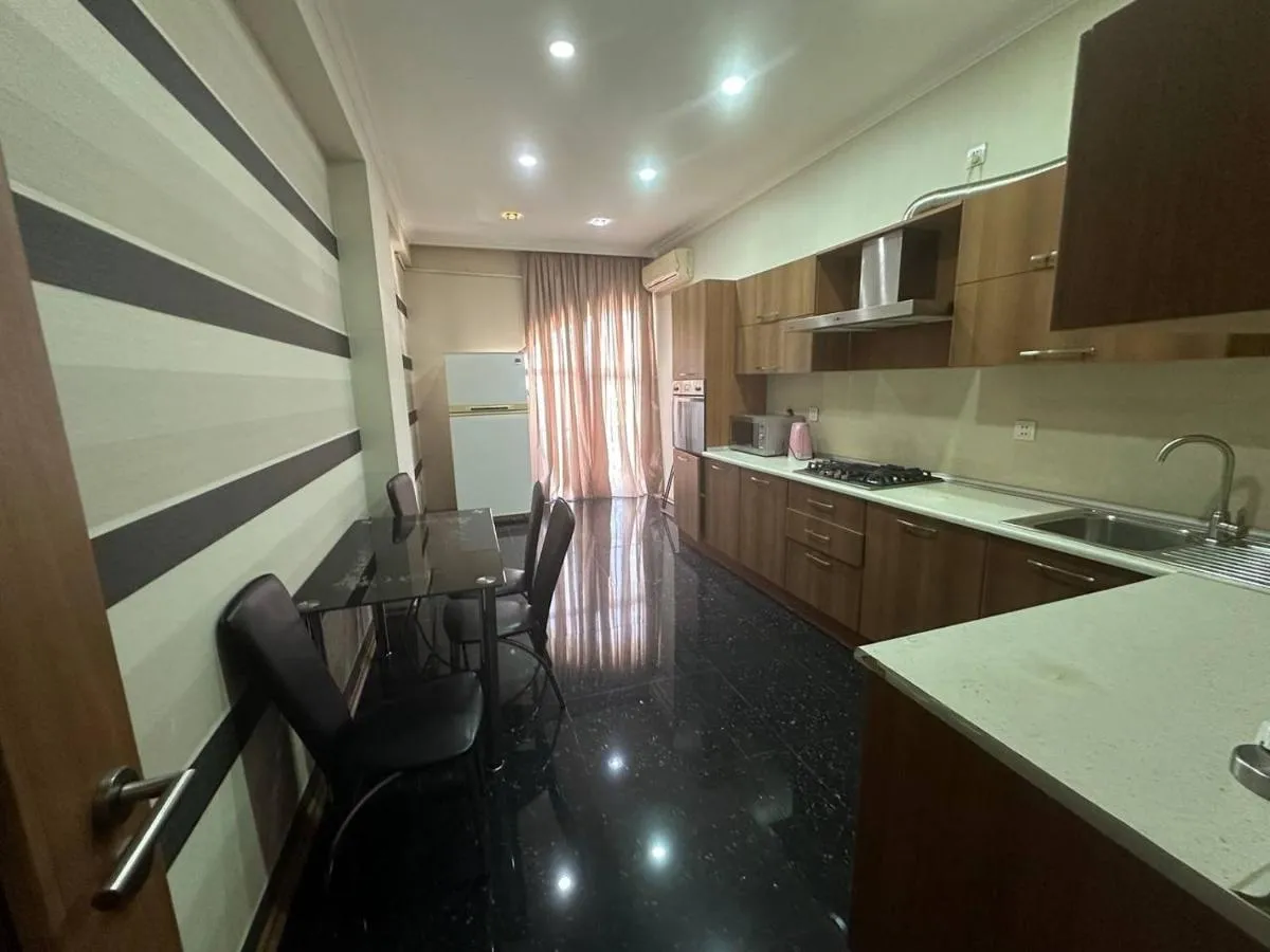 Image 2 of Amazing Apartment Center