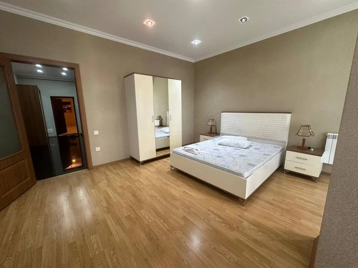 Image 6 of Amazing Apartment Center