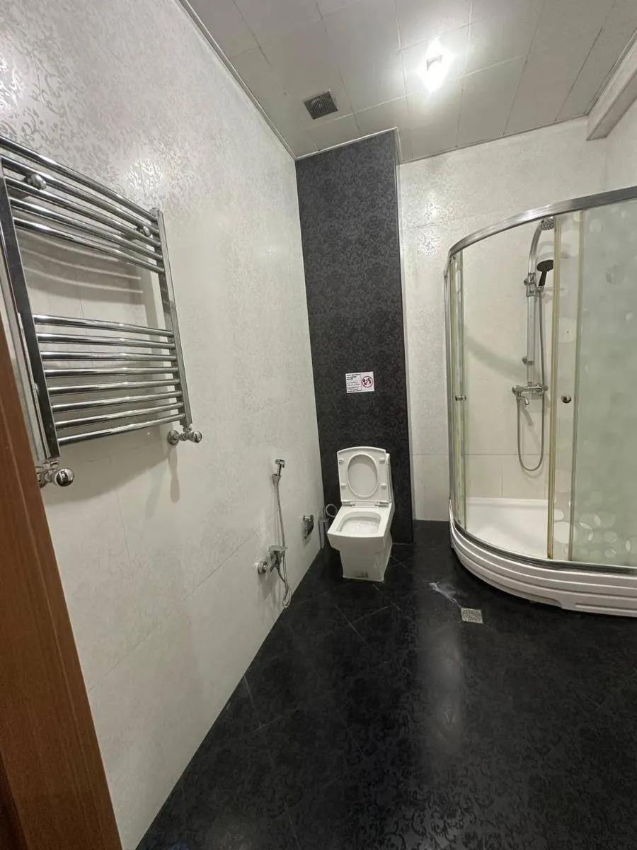 Image 3 of Amazing Apartment Center