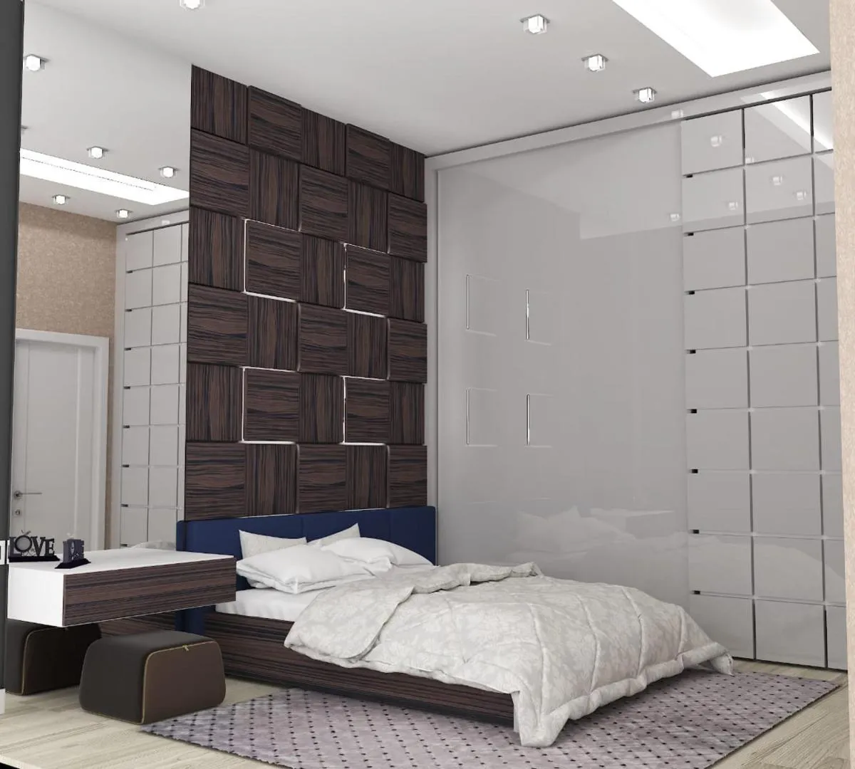 Image 1 of Amazing VIP Apartment BENTAYGA