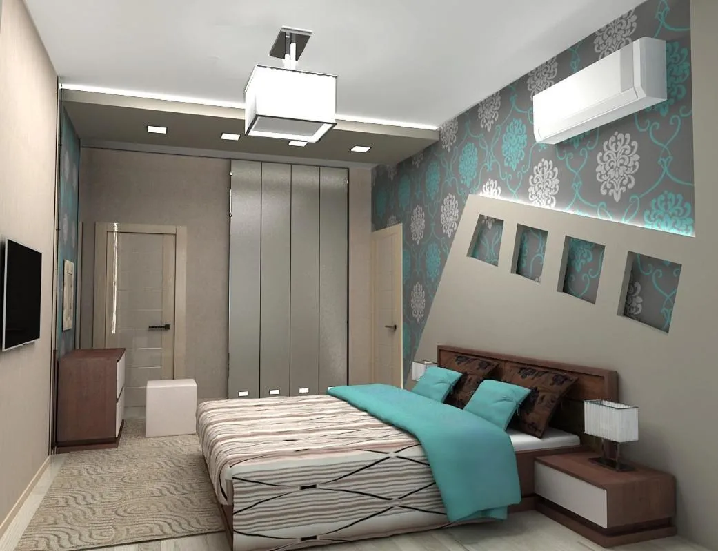 Image 6 of Amazing VIP Apartment BENTAYGA