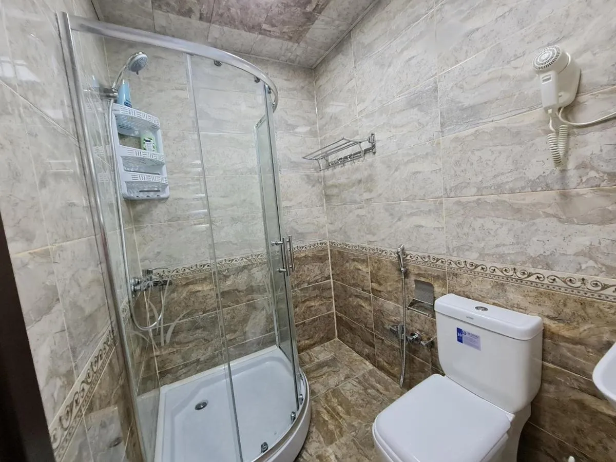 Image 5 of Amea Baku Hotel
