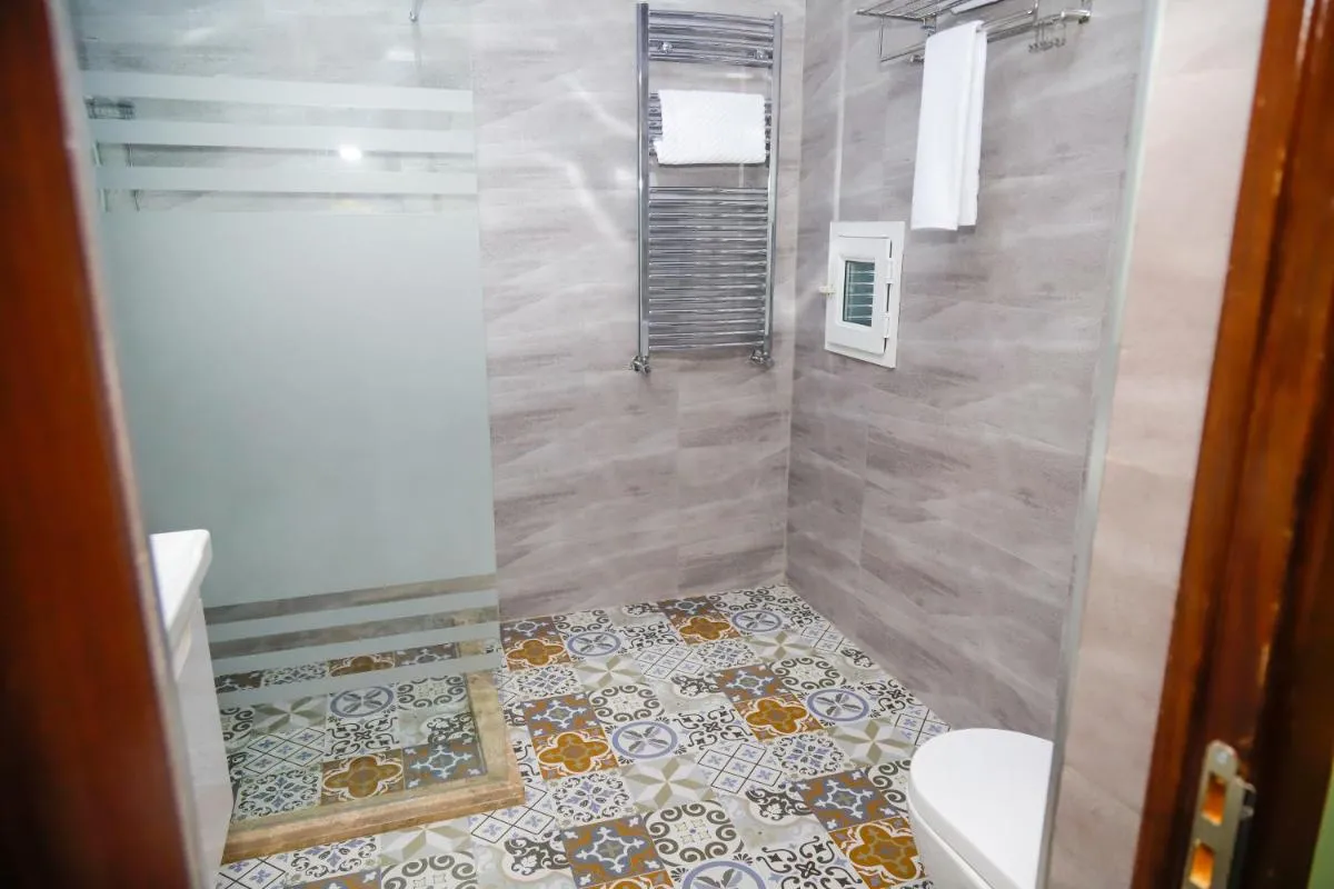 Image 2 of Anatolia Hotel Baku