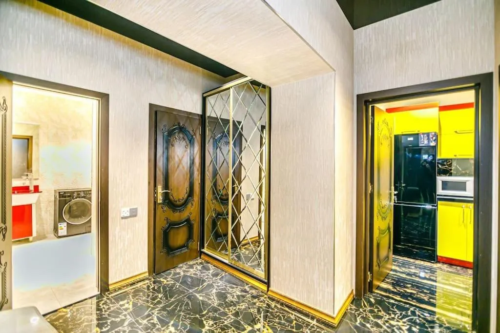 Image 2 of Apartment Bravo