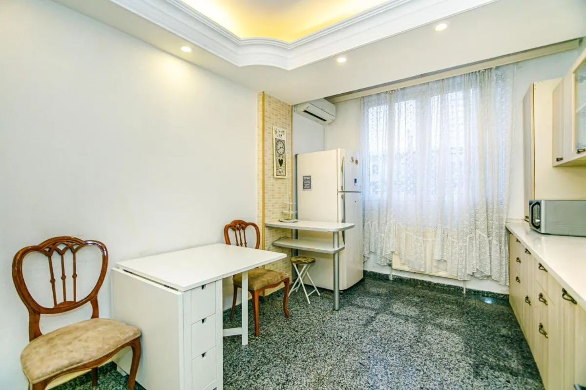 Image 6 of Apartment Freedom Square