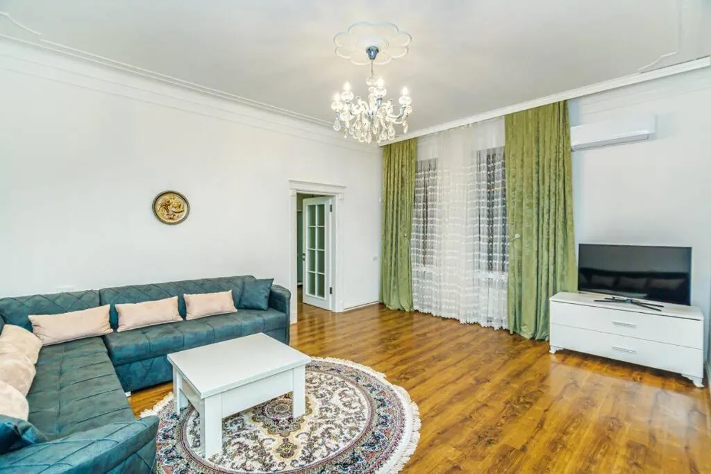 Image of Apartment Near Hard Rock Cafe
