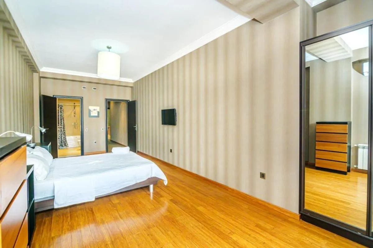 Image 5 of Apartment On Mc Donalds