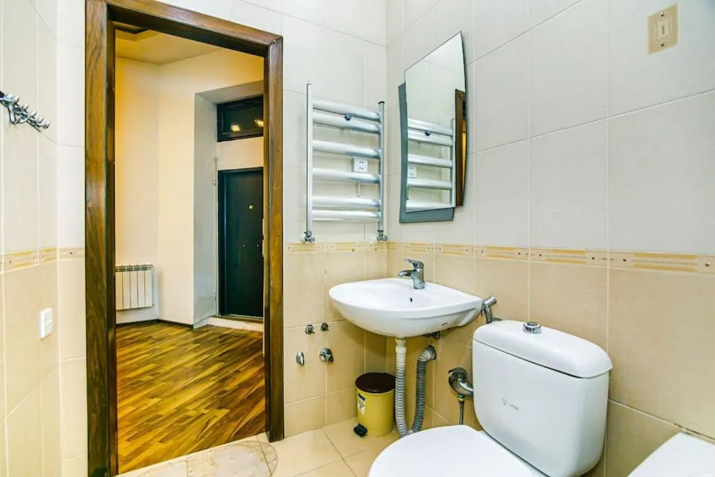 Image 2 of Apartment Sahil Lux