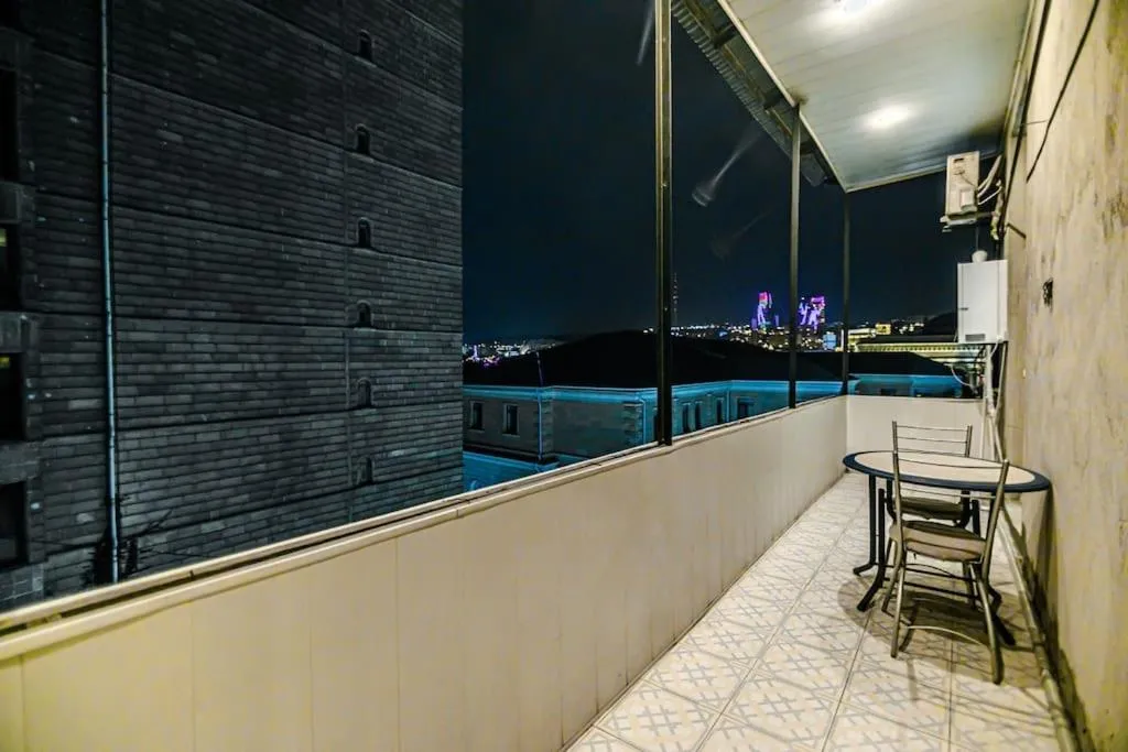 Image 5 of Apartment Sahil Lux