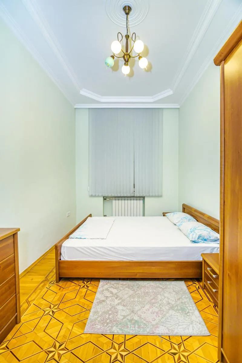 Image 4 of Apartment Sweet