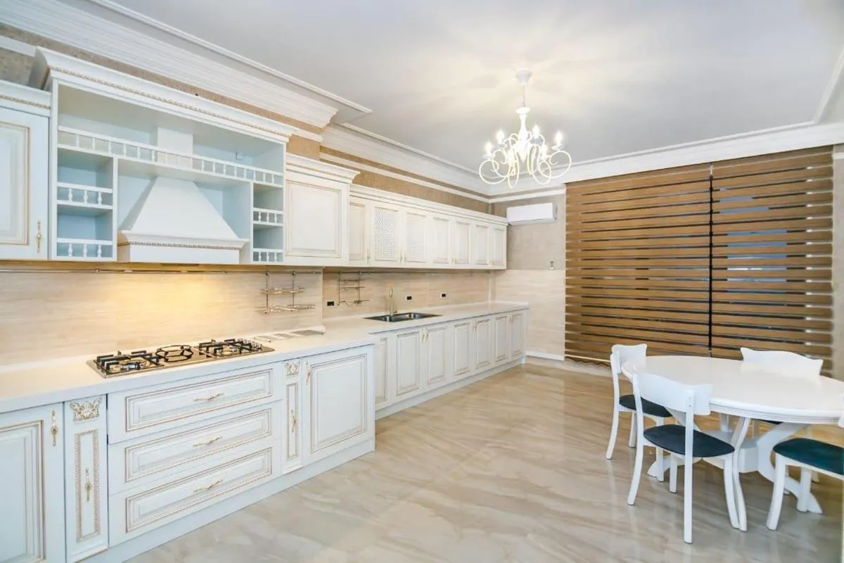 Image 3 of Apartment VIP Ferrari 357