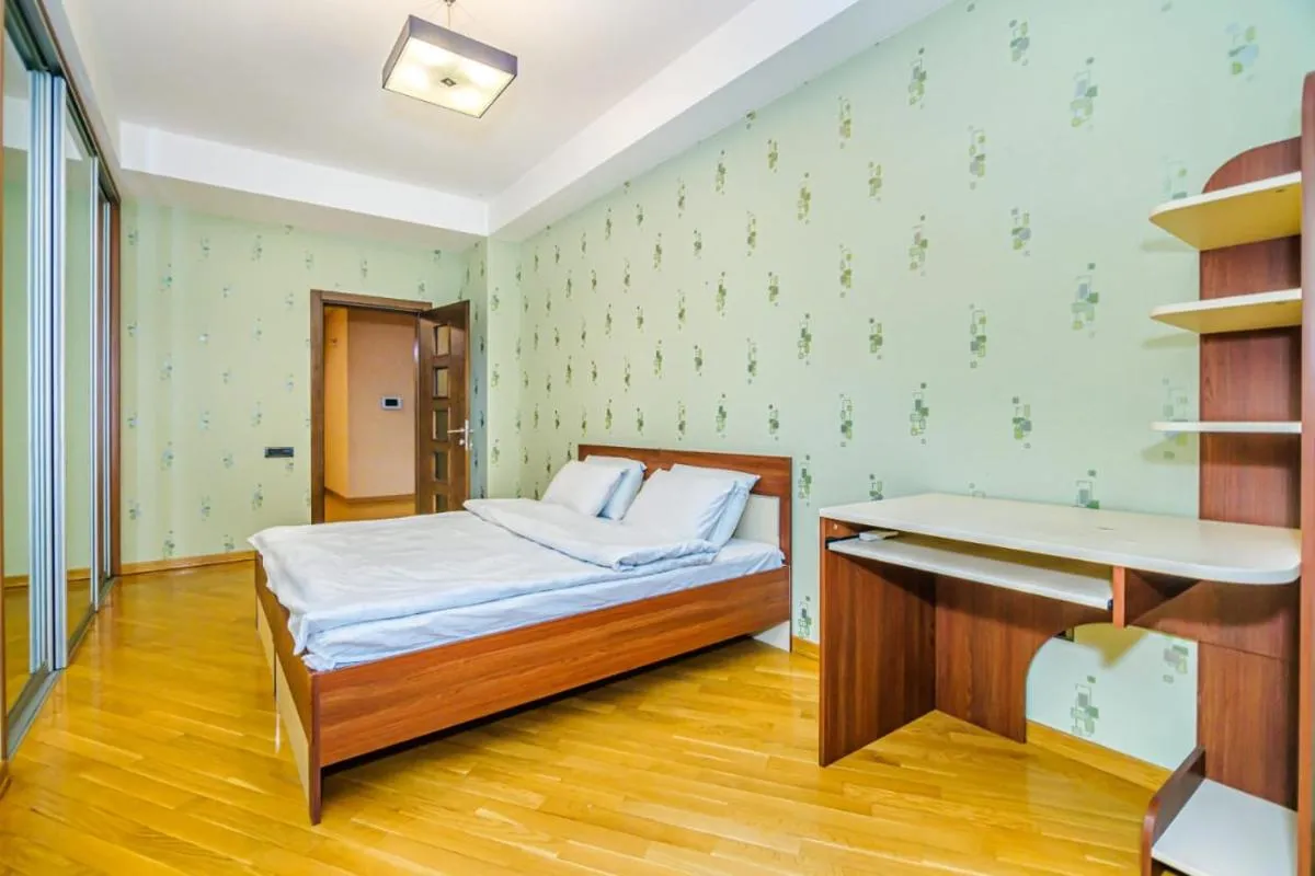 Image 6 of Apartment VIP Nizami street