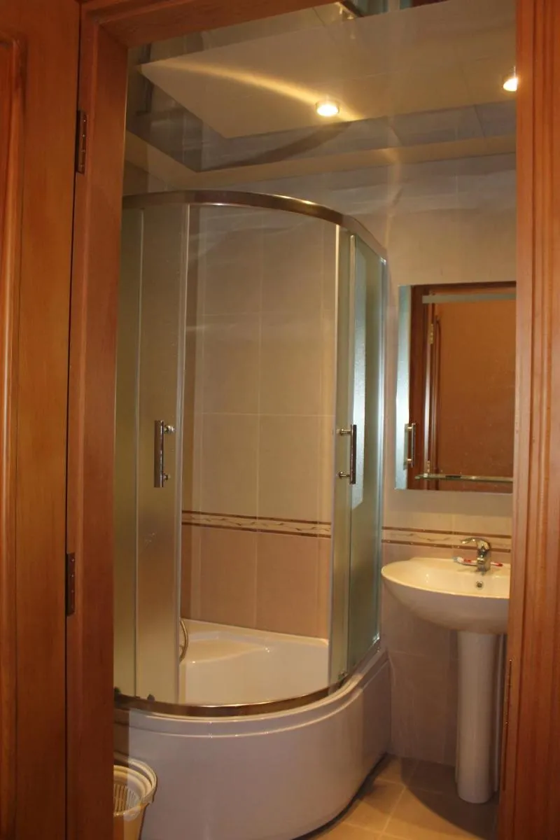 Image 6 of Apartment at Jafar Khandan 54