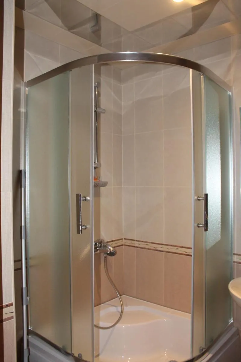 Image 4 of Apartment at Jafar Khandan 54
