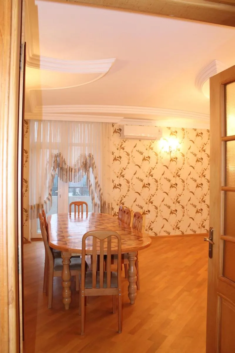 Image 3 of Apartment at Jafar Khandan 54