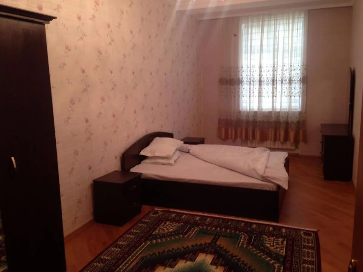 Image 5 of Apartment at Jafar Khandan 54