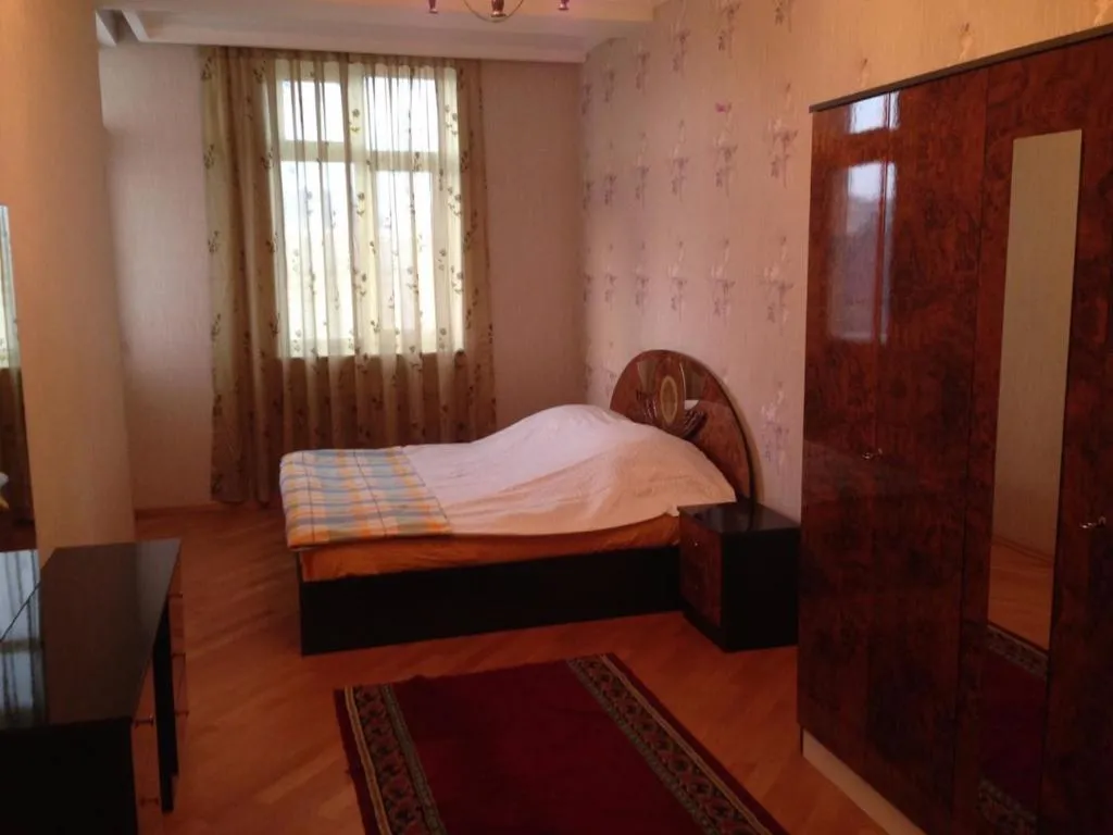 Image of Apartment at Jafar Khandan 54