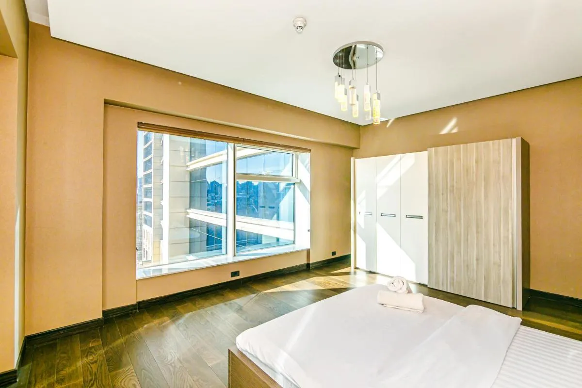 Image 6 of Apartment by Hilton Residence