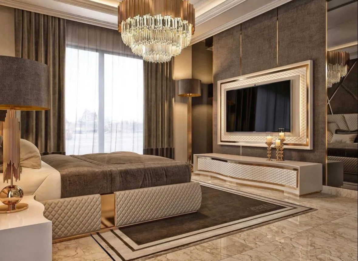 Image 2 of Apartment for Kings