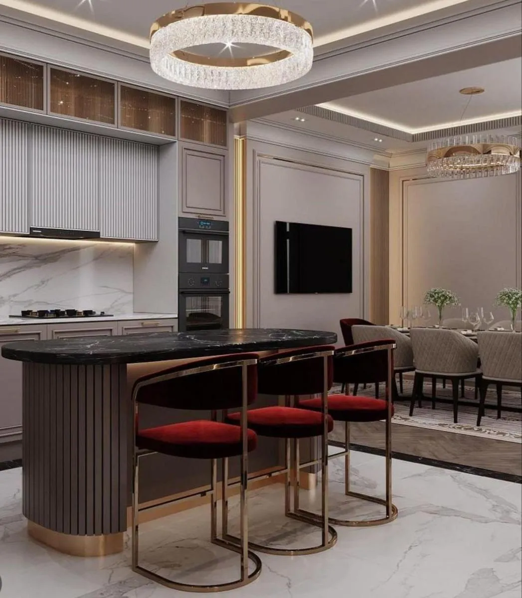 Image 5 of Apartment for Kings