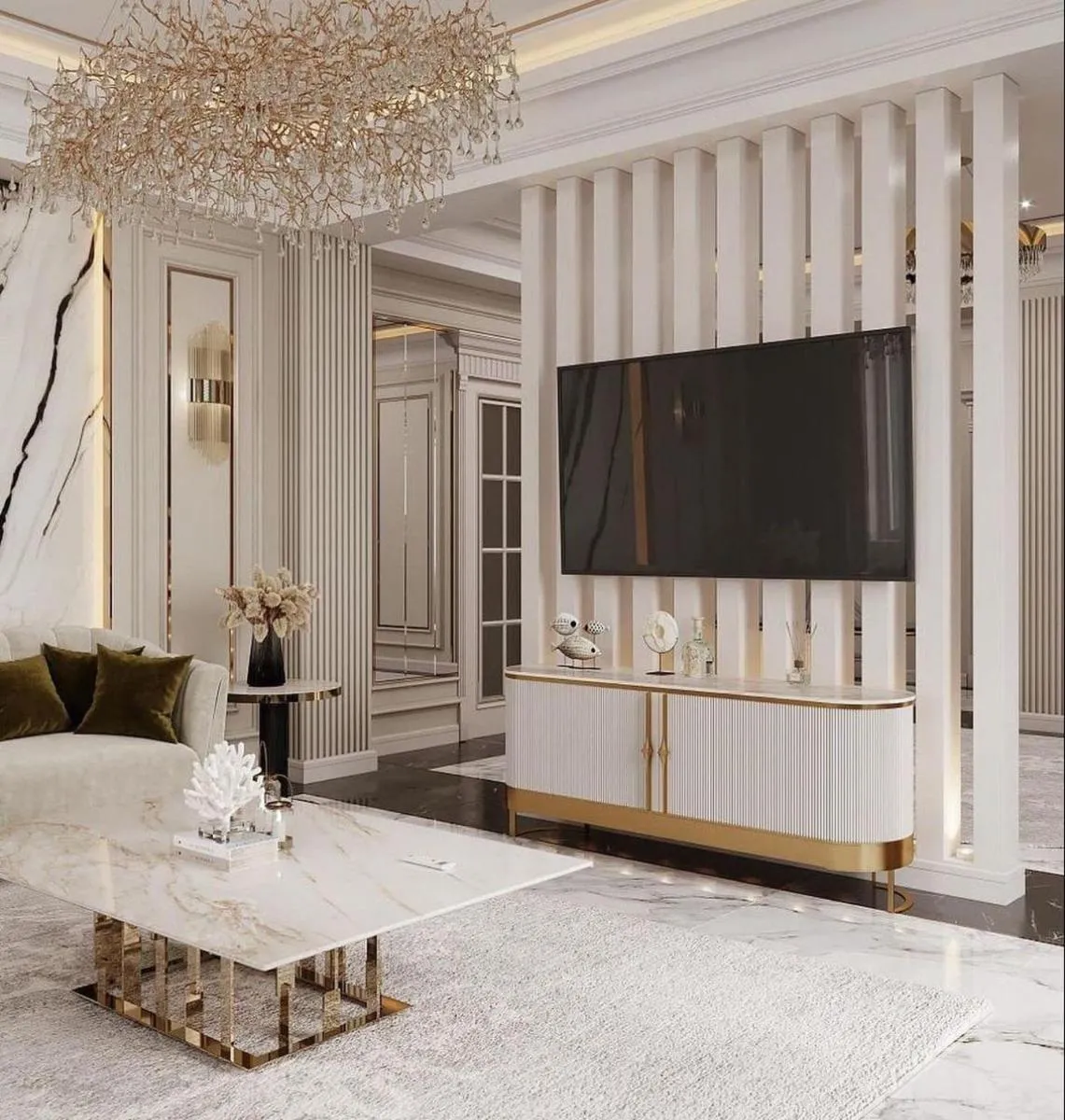 Image 6 of Apartment for Kings