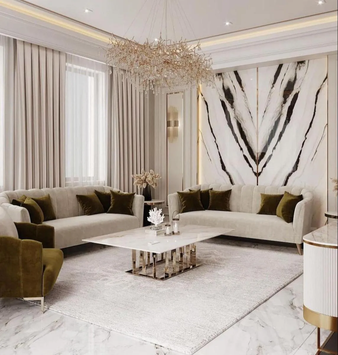 Image 3 of Apartment for Kings