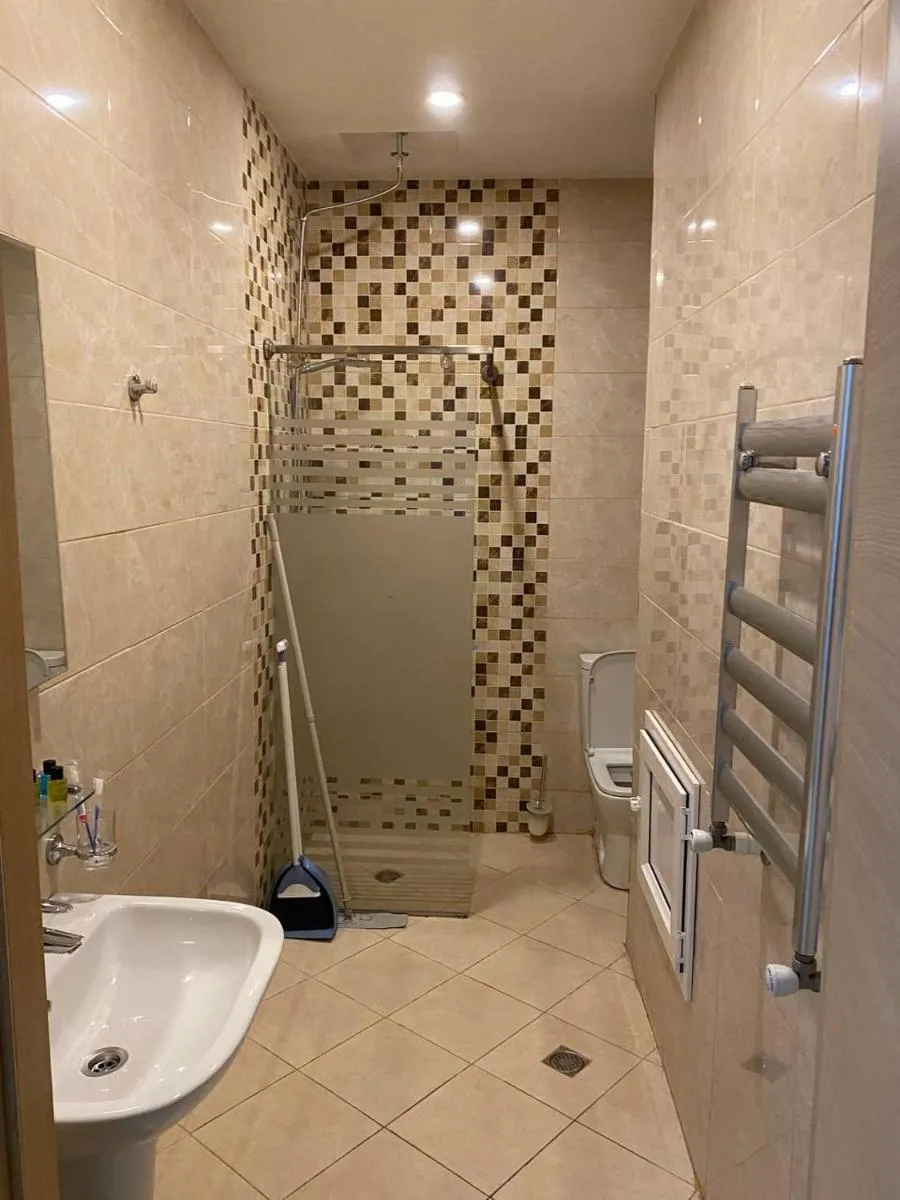 Image 3 of Apartment in Baku