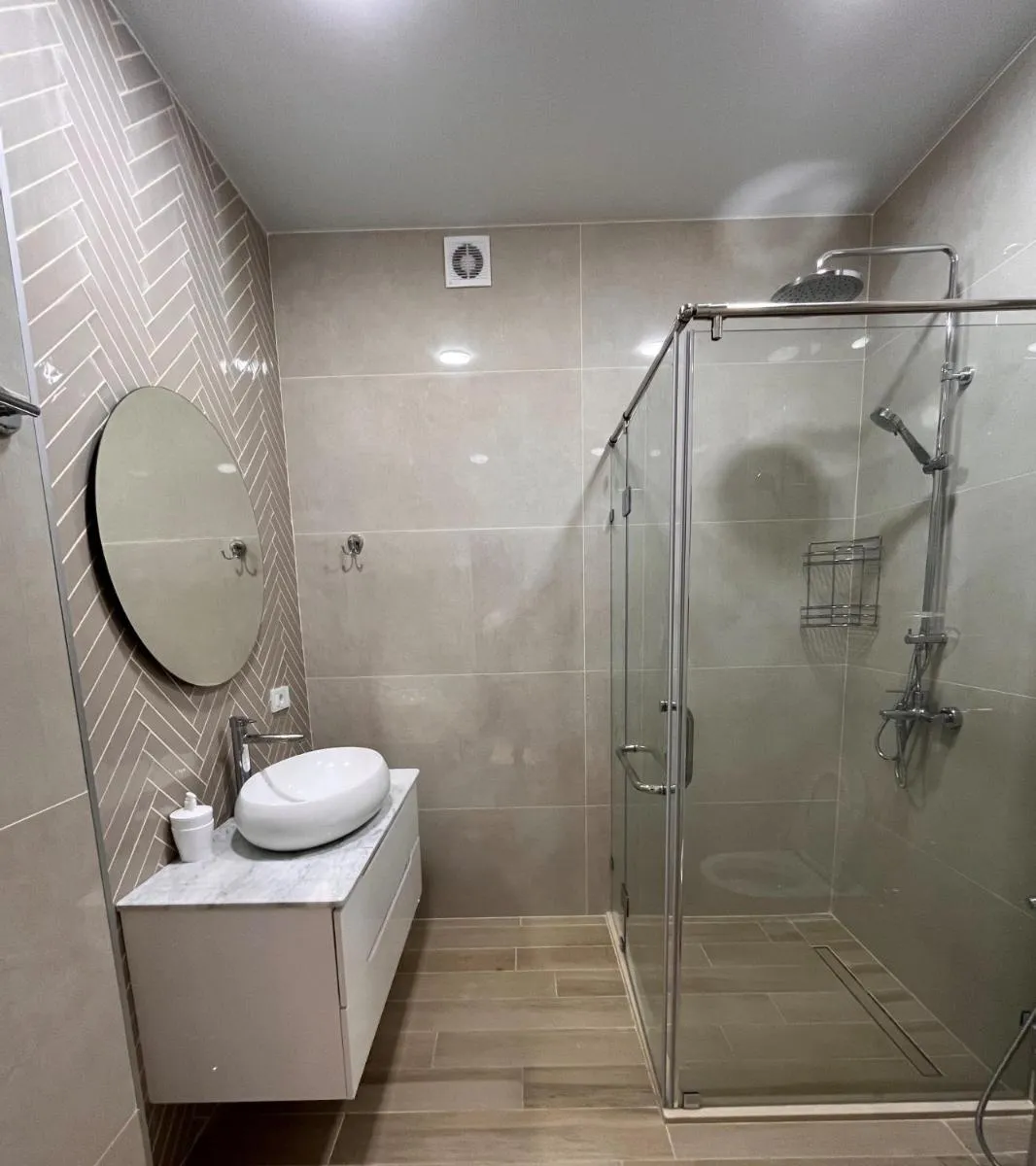 Image 6 of Apartment in Sea Breeze – Park Residence