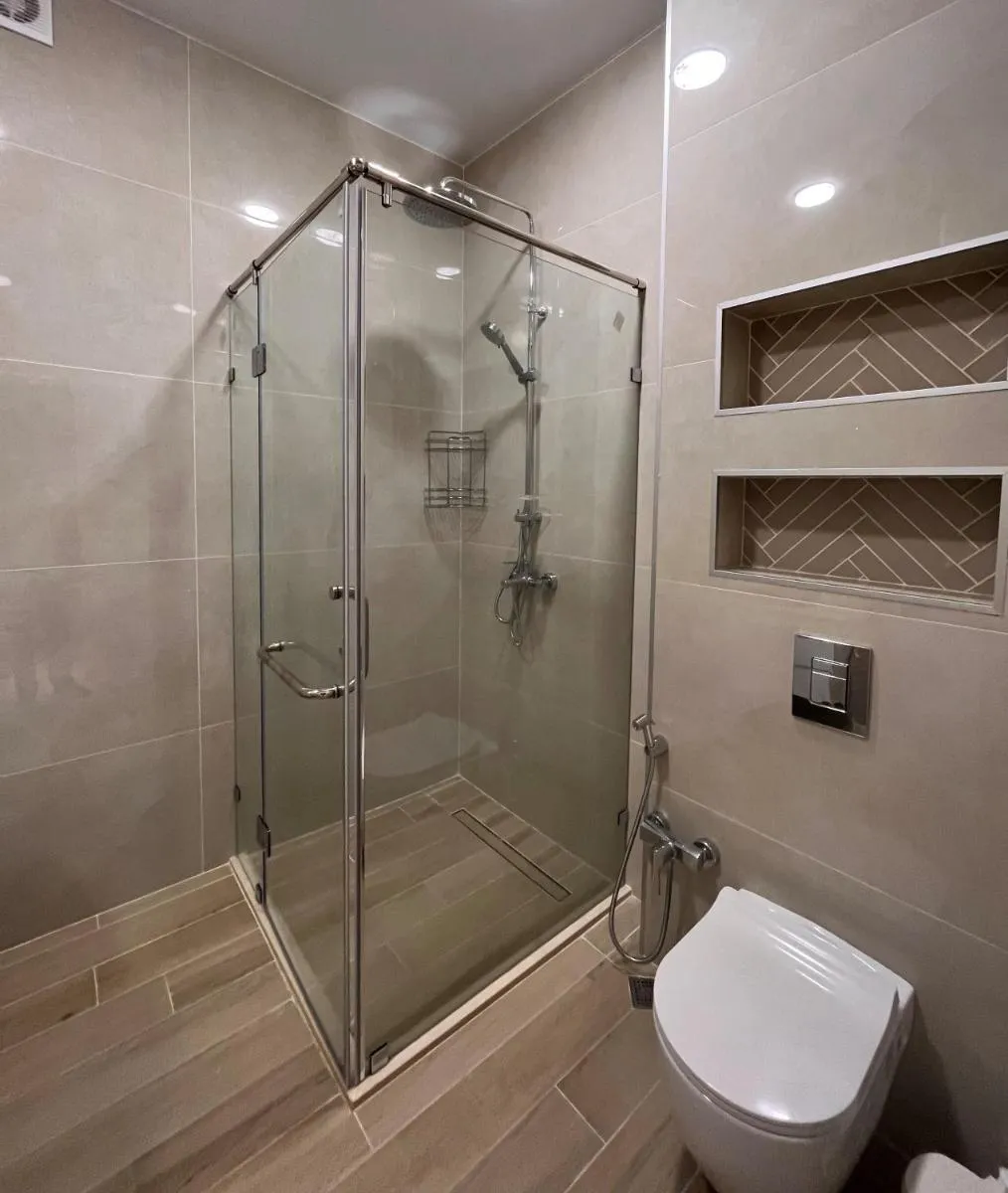 Image 3 of Apartment in Sea Breeze – Park Residence