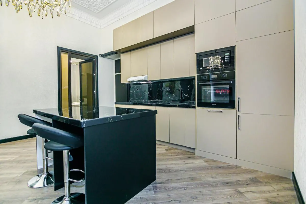 Image 5 of Apartment on Jazzelli
