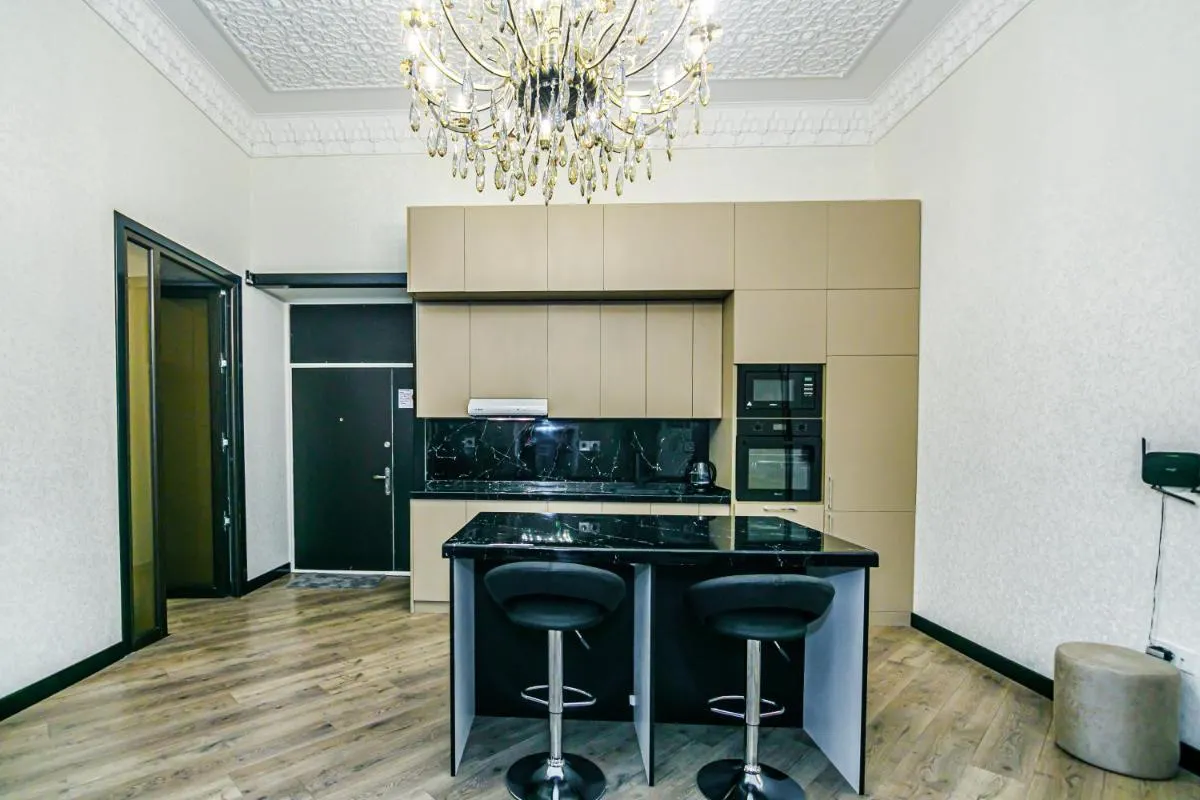 Image 6 of Apartment on Jazzelli