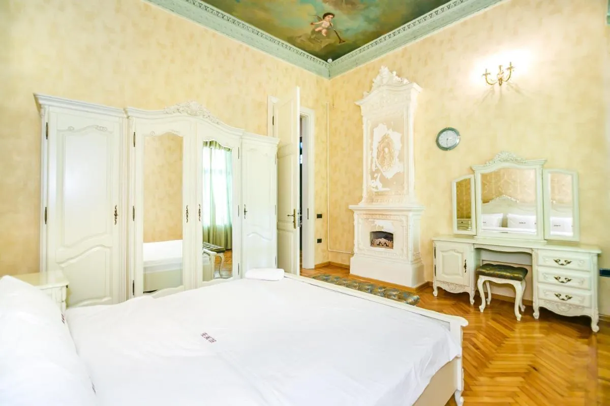 Image 5 of Apartment on Metro Sahil