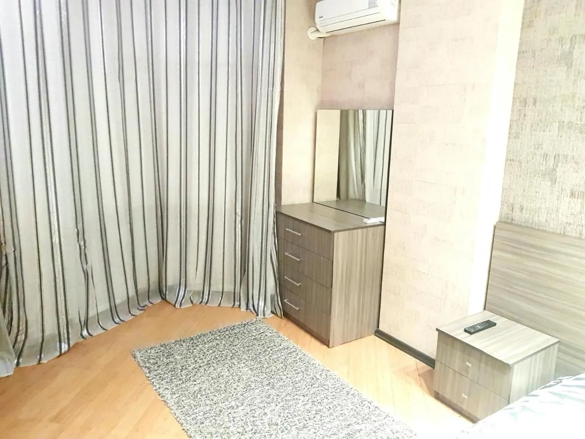Image 2 of Apartment on MirQasimov st.29