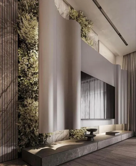 Image 3 of Apartment on Nizami 93