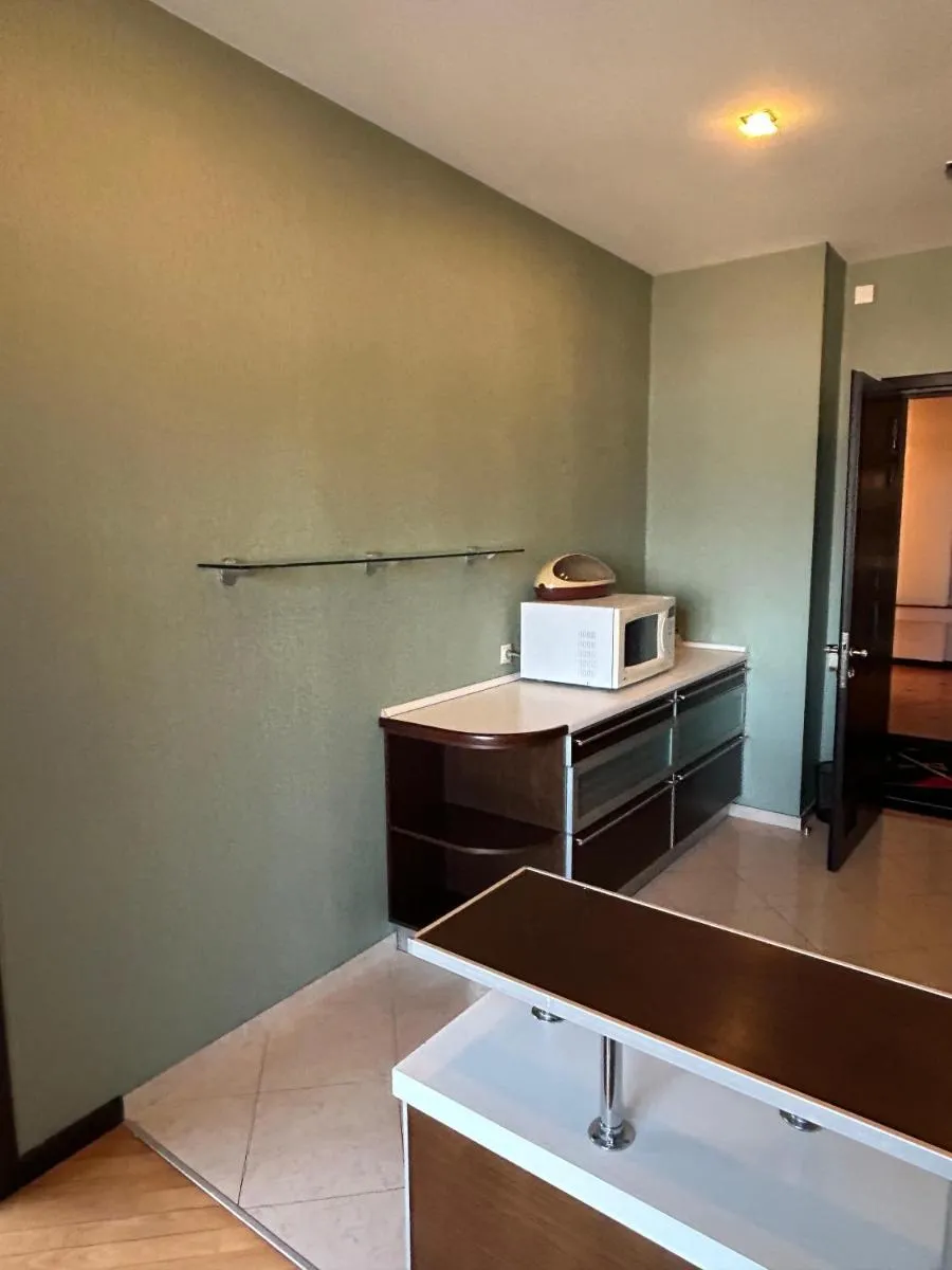 Image 4 of Apartment on Nizami street