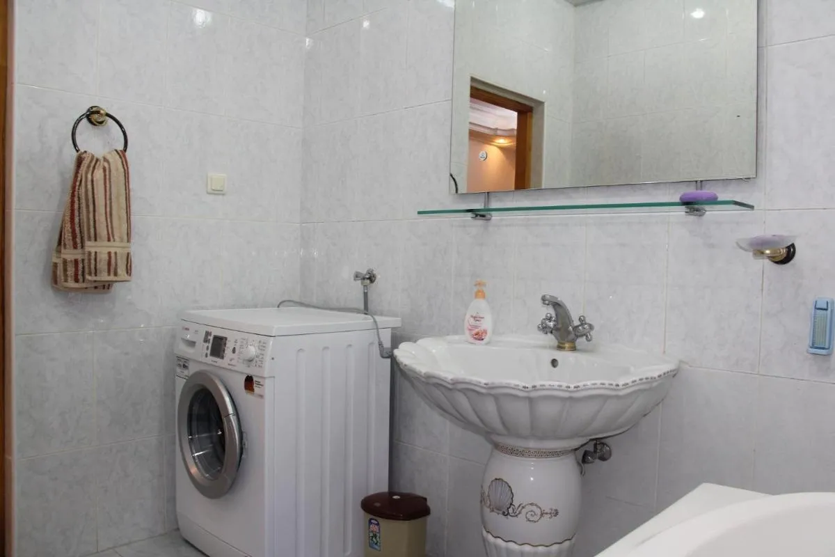 Image 2 of Aquapark Apartment